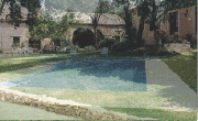 Le Hameau de Labouquerie