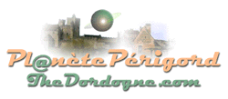 Annuaire du Tourisme en Dordogne,hebergements,gastronomie,vins,sports,loisirs,divertissements