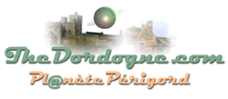 Hébergements de vacances,locations,gites,Périgord,Dordogne