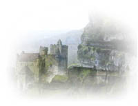 Préhistoire & Moyen age